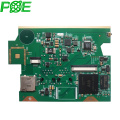 High Quality PCB Assembly  Custom PCBA  Manufacturer